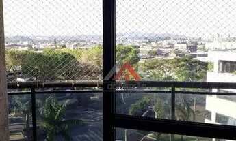 Imagem 15: Apartamento com 3 dormitórios, 115 m² - venda por R$ 620.000,00 ou aluguel por R$ 4.419,80