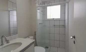 Imagem 5: Apartamento para Locação no Parque Prado, Campinas