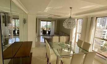 Imagem 2: Residencial Parque das Nações