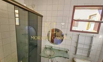 Imagem 7: Apartamento com 2 quartos de locação anual na Ferradura em Búzios