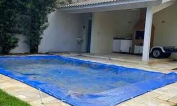 Imagem 5: Casa de Rua em Jardim Maristela - Atibaia