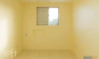 Imagem 3: Apartamento à venda Rua Alameda das Corticeiras, Mato Grande - Canoas