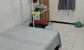 Imagem 4: Kit net mobiliado