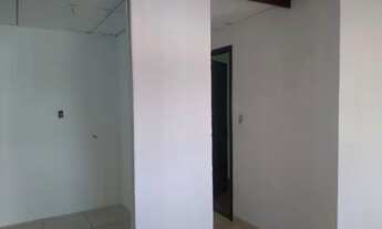 Imagem 5: Aluga-se Casa c/ apto na Morada do Vale I - residência e/ou comércio