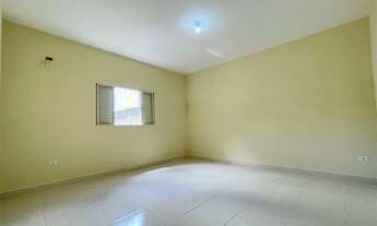 Imagem 2: Edicula para Locação com 1 dormitório por R$800!!