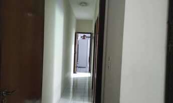 Imagem 2: Casa no Bosque dos Ipês