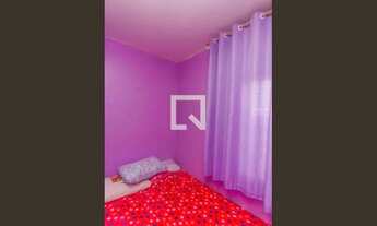 Imagem 7: Apartamento à Venda - Sarandi, 2 Quartos, 41 m2