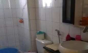 Imagem 4: APTO VILA OSASCO, OSASCO