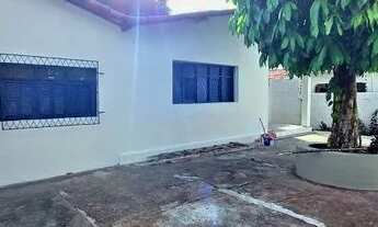 Imagem: Casa para aluguel e venda No Jordão - Recife