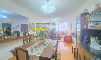 Imagem 3: APARTAMENTO - PINHEIROS - SP