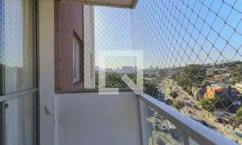 Imagem 7: Apartamento para Aluguel - Campo Belo, 3 Quartos, 75 m2