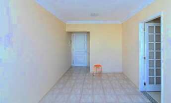 Imagem 2: São Paulo - Apartamento Padrão - CAMPO BELO