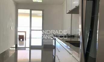 Imagem 3: APARTAMENTO ALTO PADRÃO A VENDA NO SETOR MARISTA