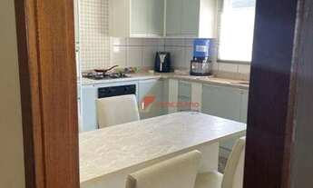 Imagem 5: Casa com 3 dormitórios à venda, 115 m² por R$ 320.000,00 - Novo Horizonte - Piracicaba/SP