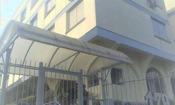 Imagem: Morada De Santo Ântonio Apto AP7875LEDN