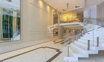 Imagem 5: EPIC TOWER - ALTO PADRÃO FRENTE MAR EM BALNEÁRIO CAMBORIÚ - 04 SUÍTES