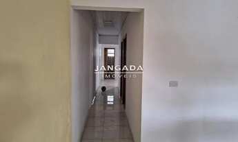 Imagem 6: Casa 04 Comodos Santa Maria Osasco Sem Garagem