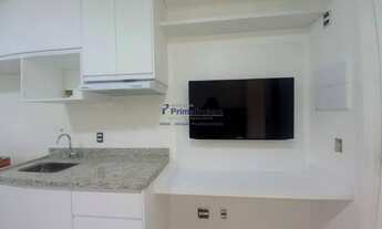 Imagem 6: STUDIO PARA LOCAÇÃO CHÁCARA KLABIN - LAZER COMPLETO