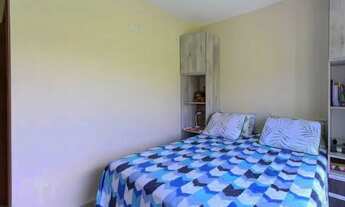 Imagem 2: Casa à venda Rua Nerci Pereira Flores, Harmonia - Canoas