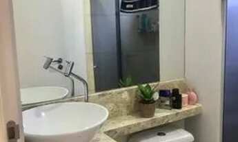 Imagem 5: Aluguel de apartamento (condomínio incluso