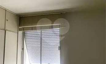 Imagem 5: Apto na melhor parte do Jardim Paulista