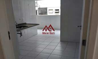 Imagem 4: Recreio dos Bandeirantes