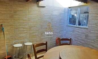 Imagem 6: Casa em Condomínio para Venda no Jardim Têxtil