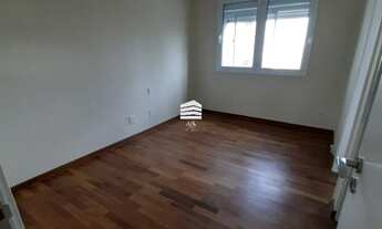Imagem 6: Apartamento 4 suítes 4 vagas - Vila Mariana