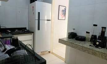 Imagem 2: Aluguel de Quarto