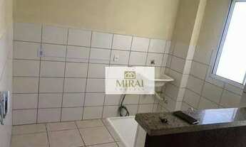 Imagem 6: Apartamento à Venda no bairro Santa Inês III com 2 quartos - 42 metros