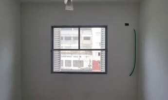 Imagem 3: Kitnet Praia Grande