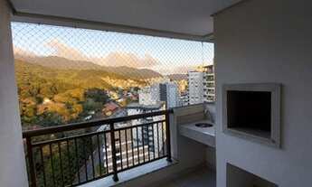 Imagem 2: Aluguel Apartamento com 2 dormitórios