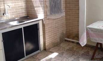 Imagem 7: Casa em Ipanema. Disponível para esse fim de semana-$125 a diária.Veja o núncio!