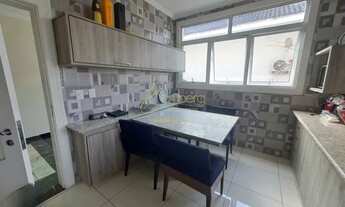 Imagem 6: Chácara Flora Condominio de Casas 3 suites 6 vagas quintal