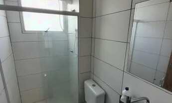 Imagem 7: Estrada do Côco, Abrantes, Condomínio Costa do Descobrimento