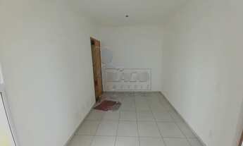 Imagem 7: Apartamento Padrão em Ribeirão Preto