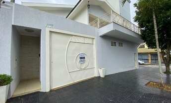 Imagem: Retire suas chaves em até 24 horas!!!