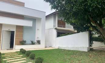 Imagem 3: Casa residencial em Jardim Fazenda Rincao - Arujá