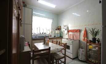 Imagem 3: SAO PAULO - Casa Padrão - SAUDE