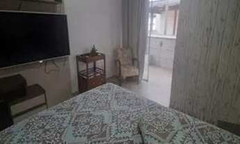 Imagem 3: FLORIANÓPOLIS - Apartamento Padrão - INGLESES DO RIO VERMELHO