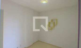 Imagem 3: Apartamento à Venda - Vila Itapura, 1 Quarto, 49 m2