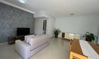 Imagem: Conjunto / Sala em Alphaville - Barueri