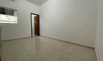 Imagem 6: EXCELENTE CASA NO SETOR SUL SO 235MIL