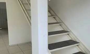 Imagem 4: Aluga-se casa no Condomínio Morada do Leste