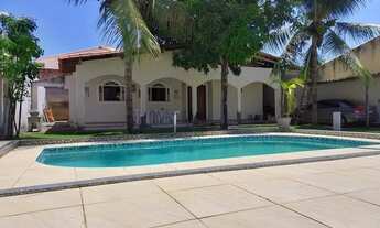 Imagem 7: VENDO CASA TERREA 2/4 JOCKEY Lauro de Freitas