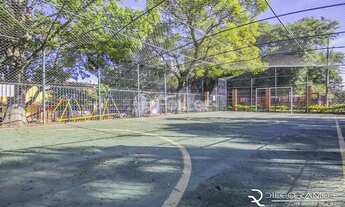 Imagem 7: Casa em Condomínio à venda Rua Doutor José Bento Corrêa, Morro Santana - Porto Alegre