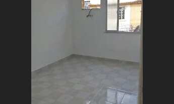 Imagem 4: Aluquel de apartamento