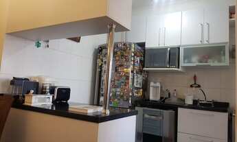 Imagem 6: São Paulo - Apartamento Padrão - jardim prudência