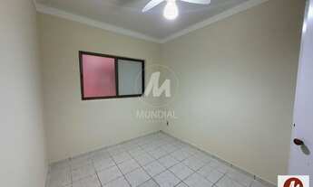 Imagem 5: Apartamento (tipo - padrao) 3 dormitórios, cozinha planejada, portaria 24hs, elevador, em