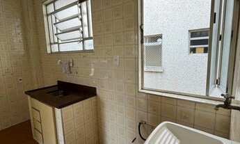 Imagem 5: 2Dorms Boqueirão Pacote